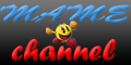 MameChannel.it Logo