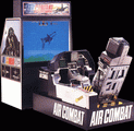 Cabinet Esempio