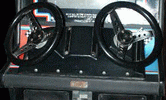 Control Panel Esempio