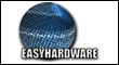 Easy Hardware