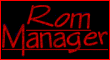 RomManager