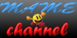 MameChannel.it Logo