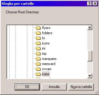 mirc snap