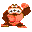 Donkey Kong 3