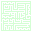 Amazing Maze